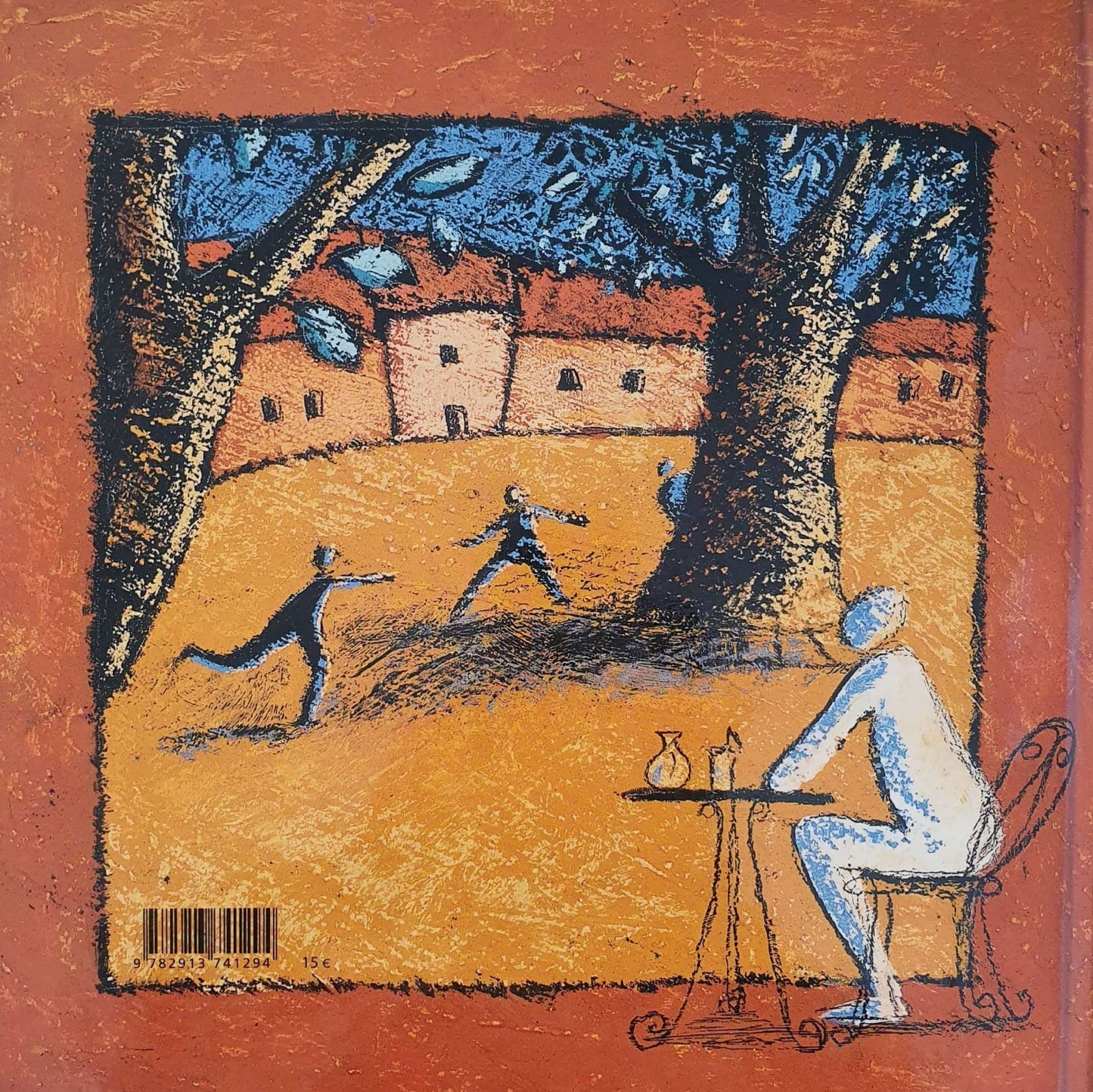 Libellule Very Good Not Applicable (6075334590649)