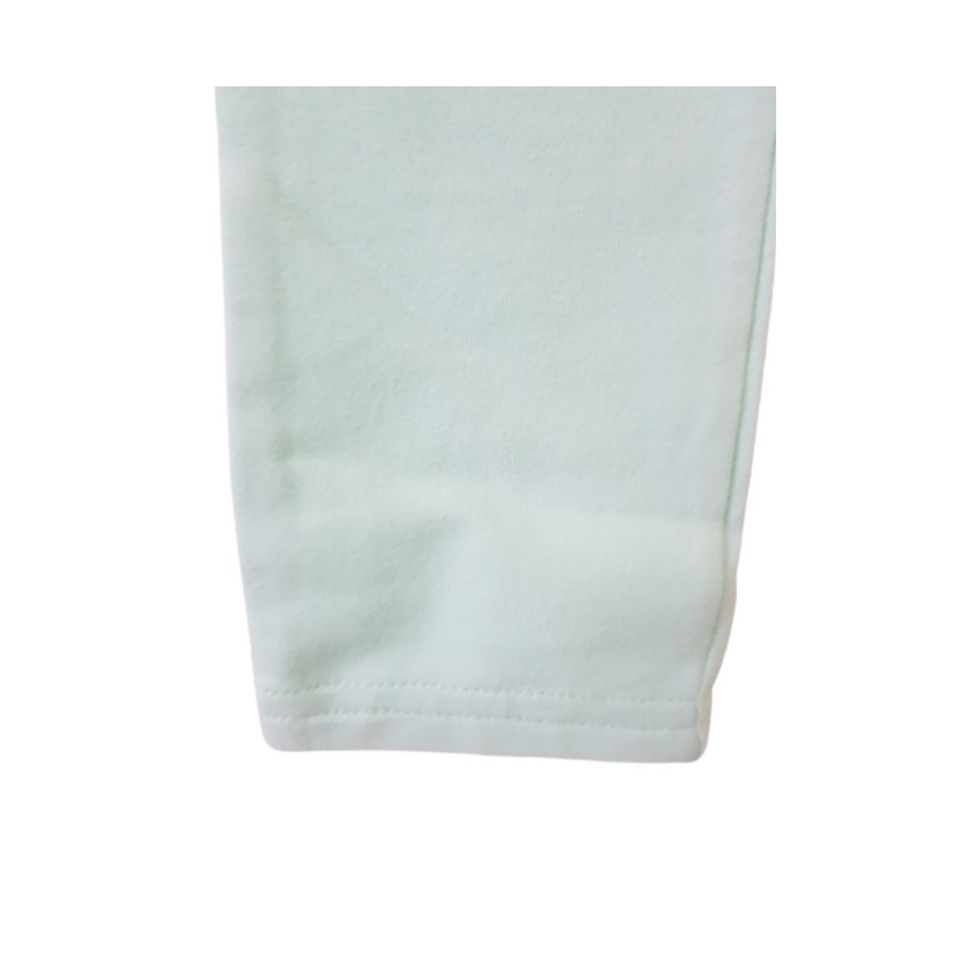 Light Colour Jegging Palomino, 128 cm Palomino (4608318439479)