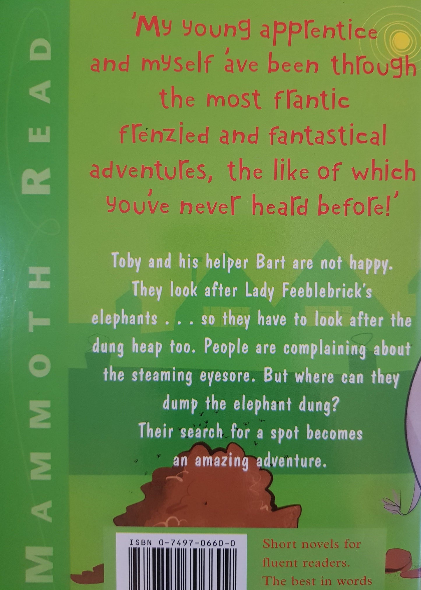 Loads of Trouble Like New Recuddles.ch (6049525989561)