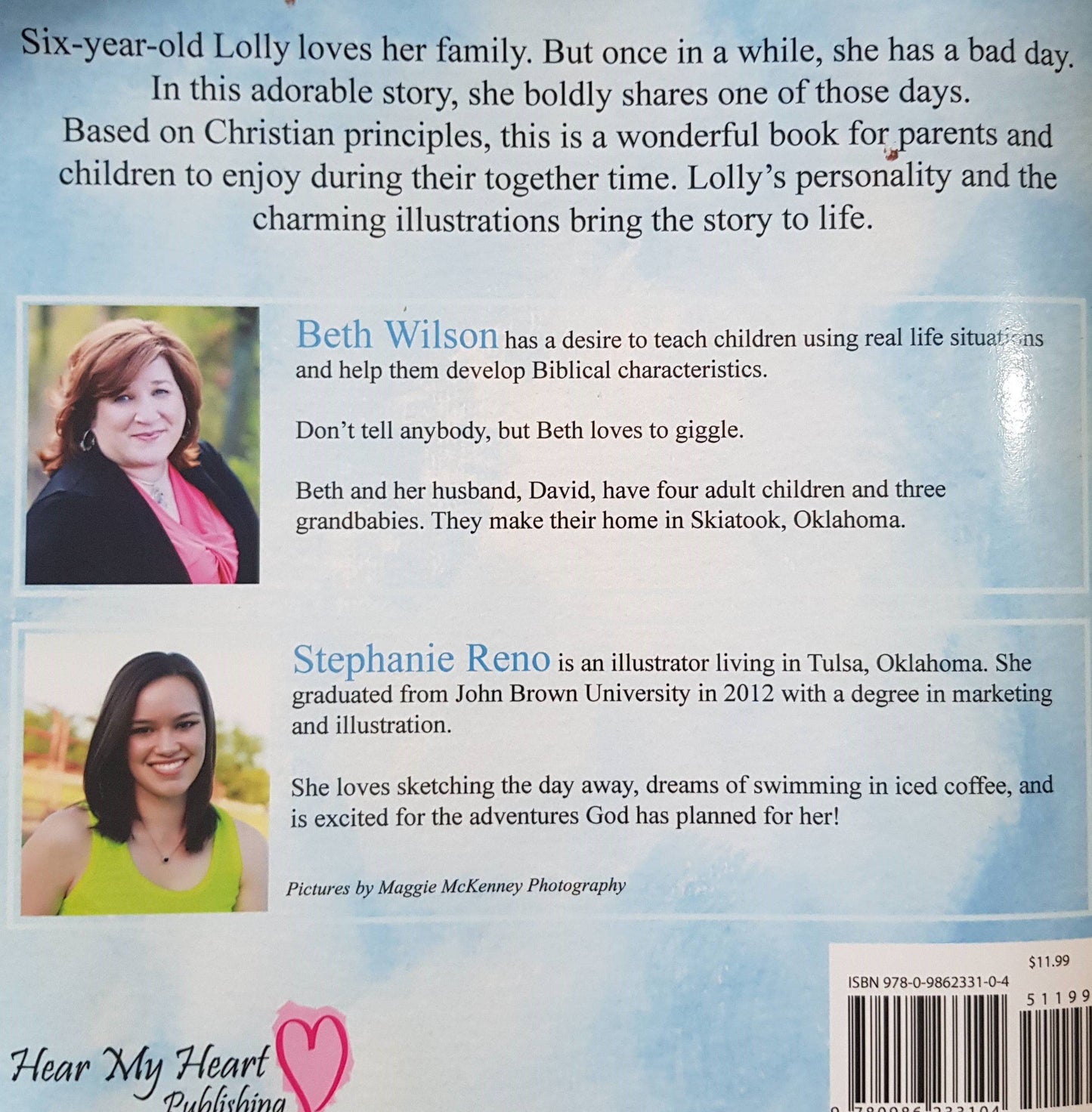 Lolly Learns about Love Very Good Recuddles.ch (6243165143225)