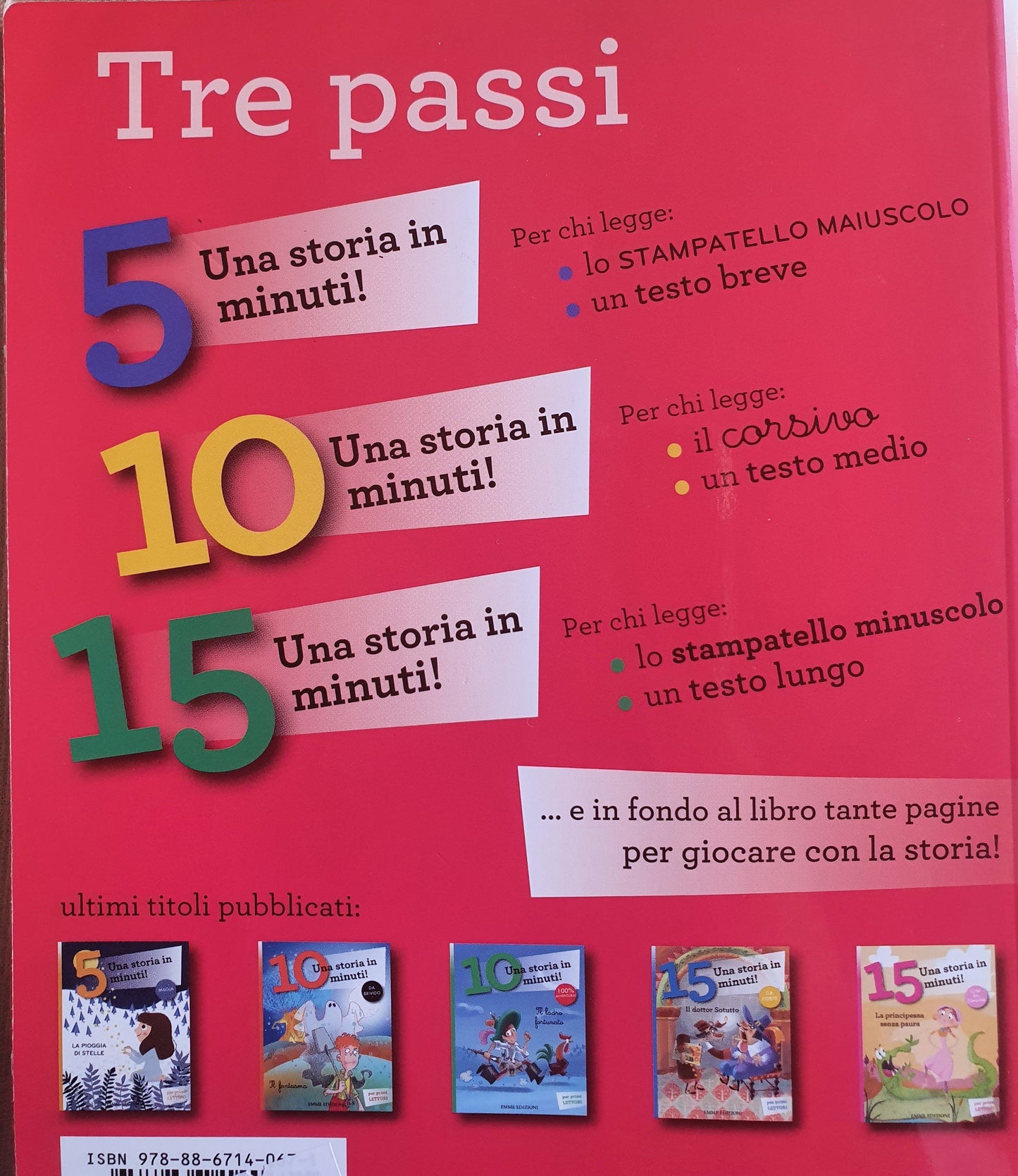 l'uovo di tara Like New Recuddles.ch (6950887424185)