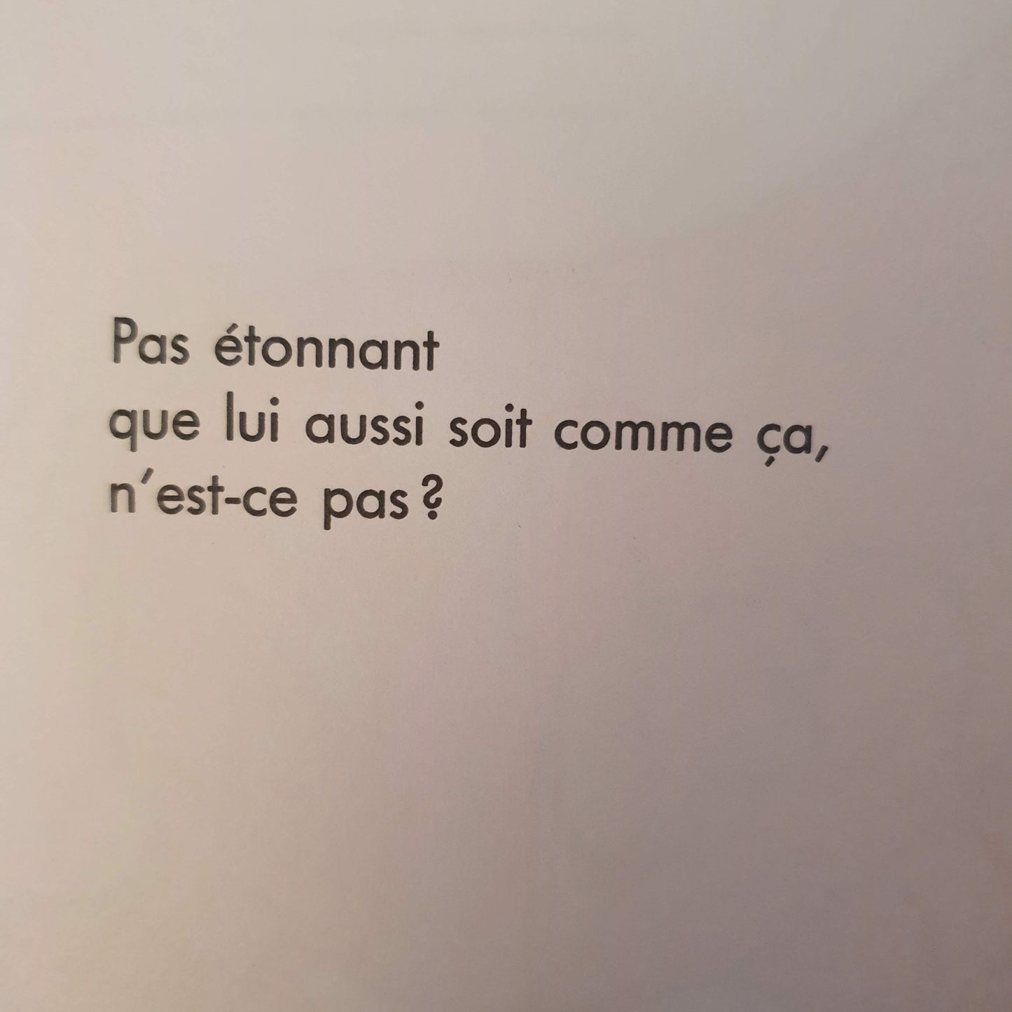 M. Bagarreur Well Read Mr Men/Little Miss (4622301921335)