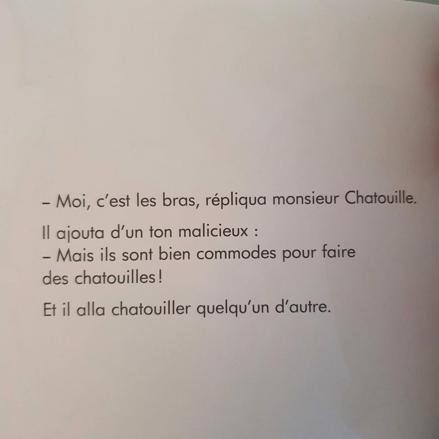 M. Grand Like New Mr Men/Little Miss (4622301429815)