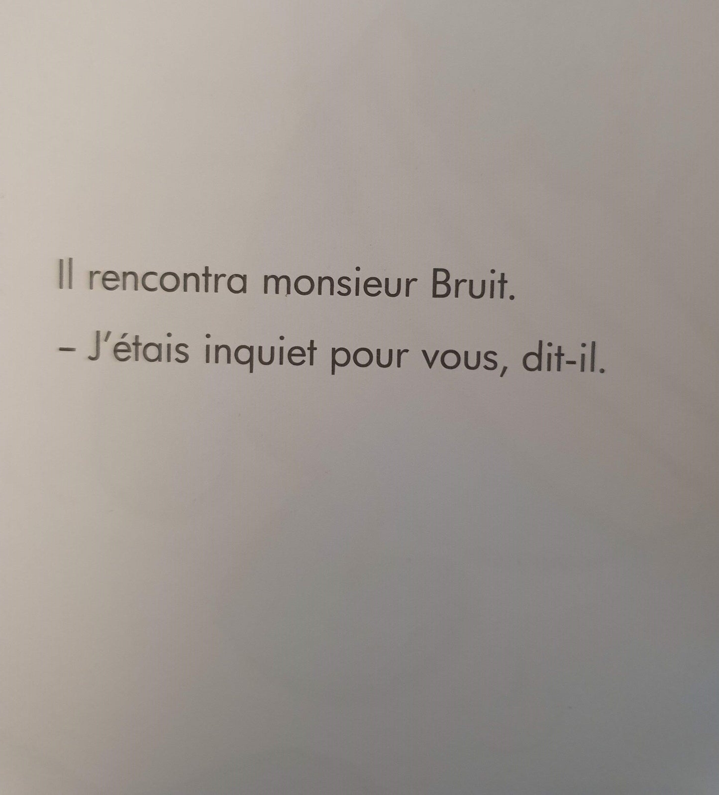 M. Inquiet Well Read Mr Men/Little Miss (4622301790263)