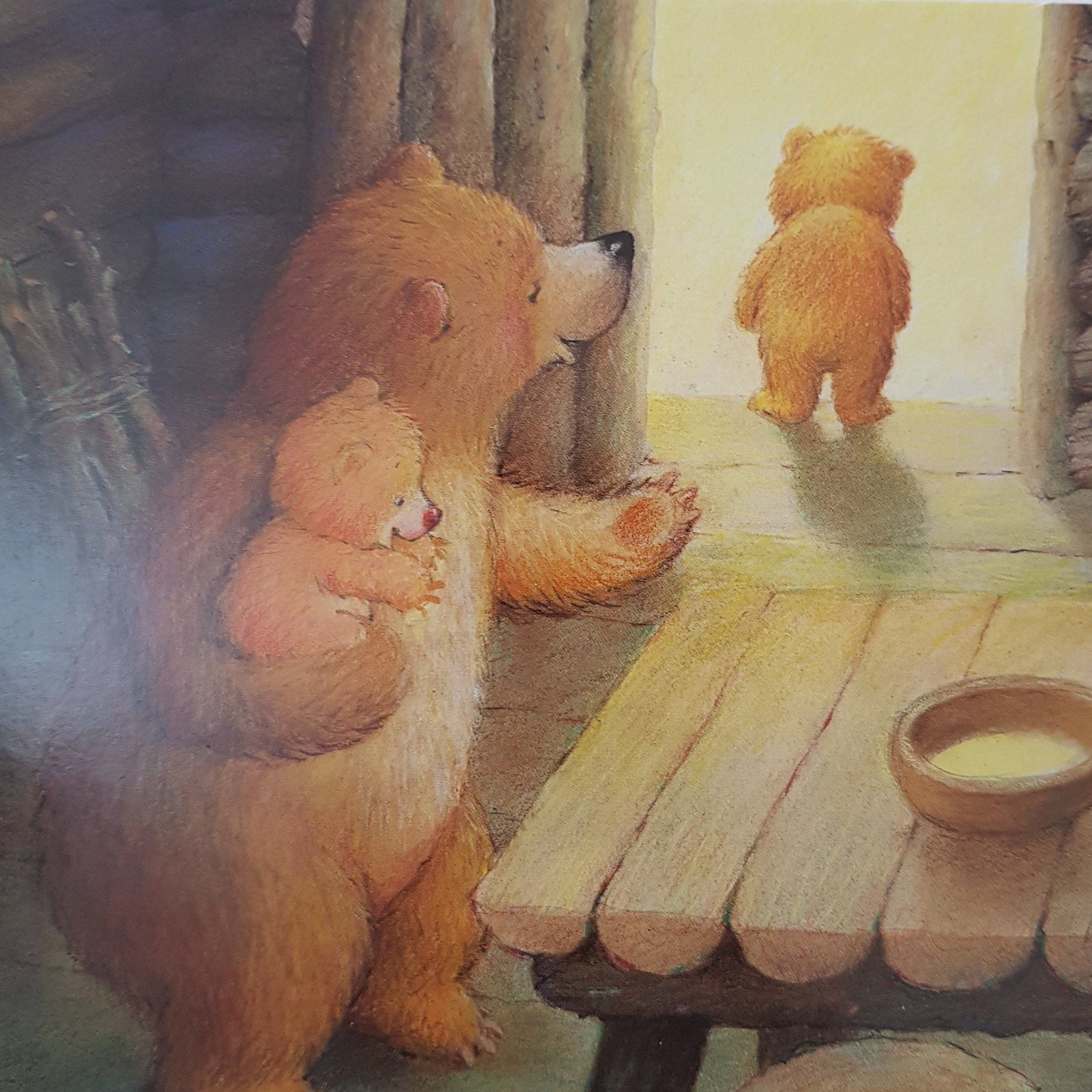 Ma petite soeur est enervante Like New Not Applicable (4593185062967)