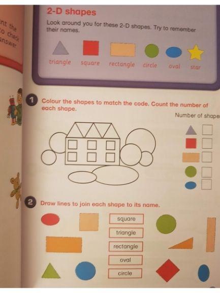 Make it easy…. Maths Like New Recuddles.ch (4624871391287)