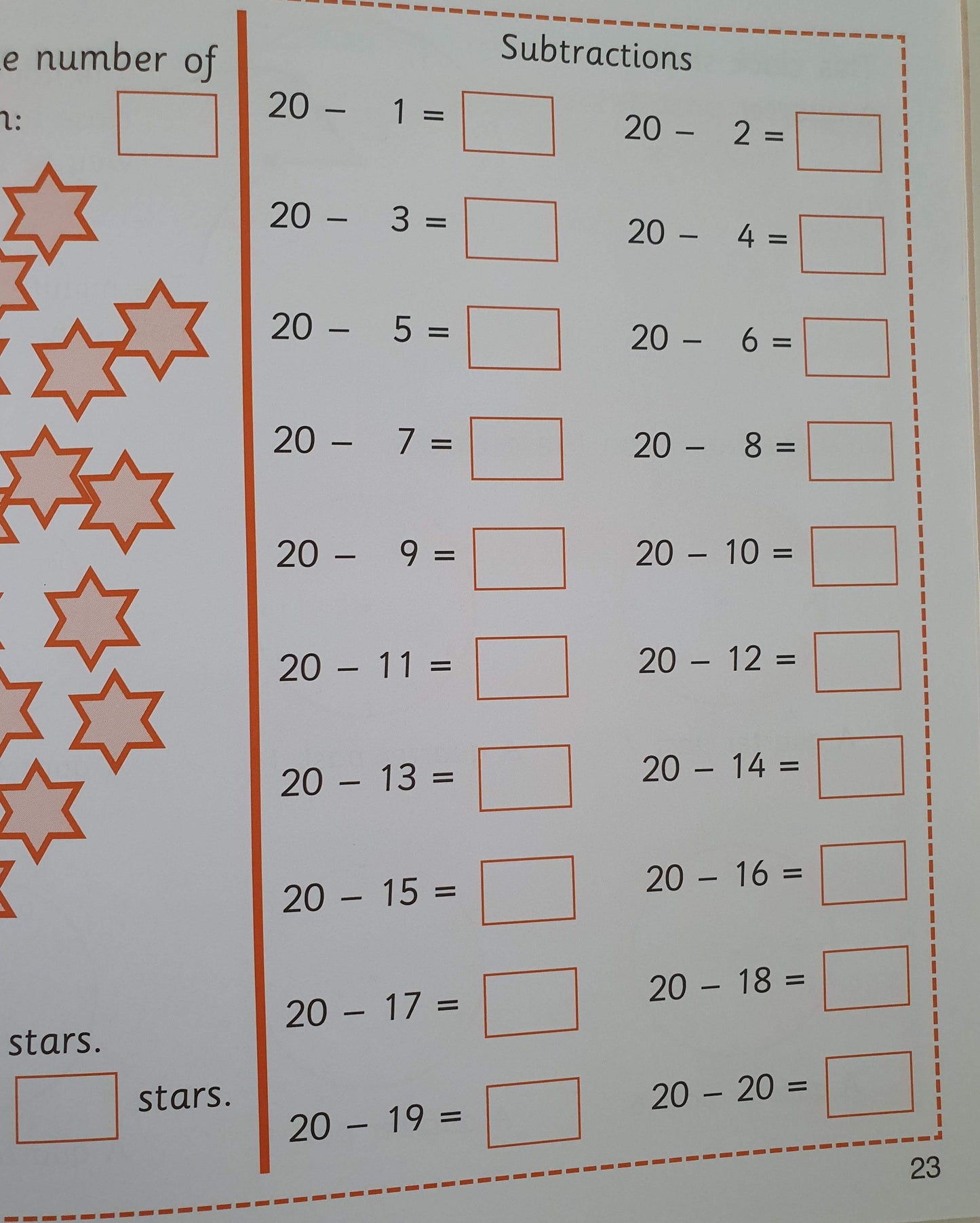 Mantal Maths Like New Recuddles.ch (6097249370297)