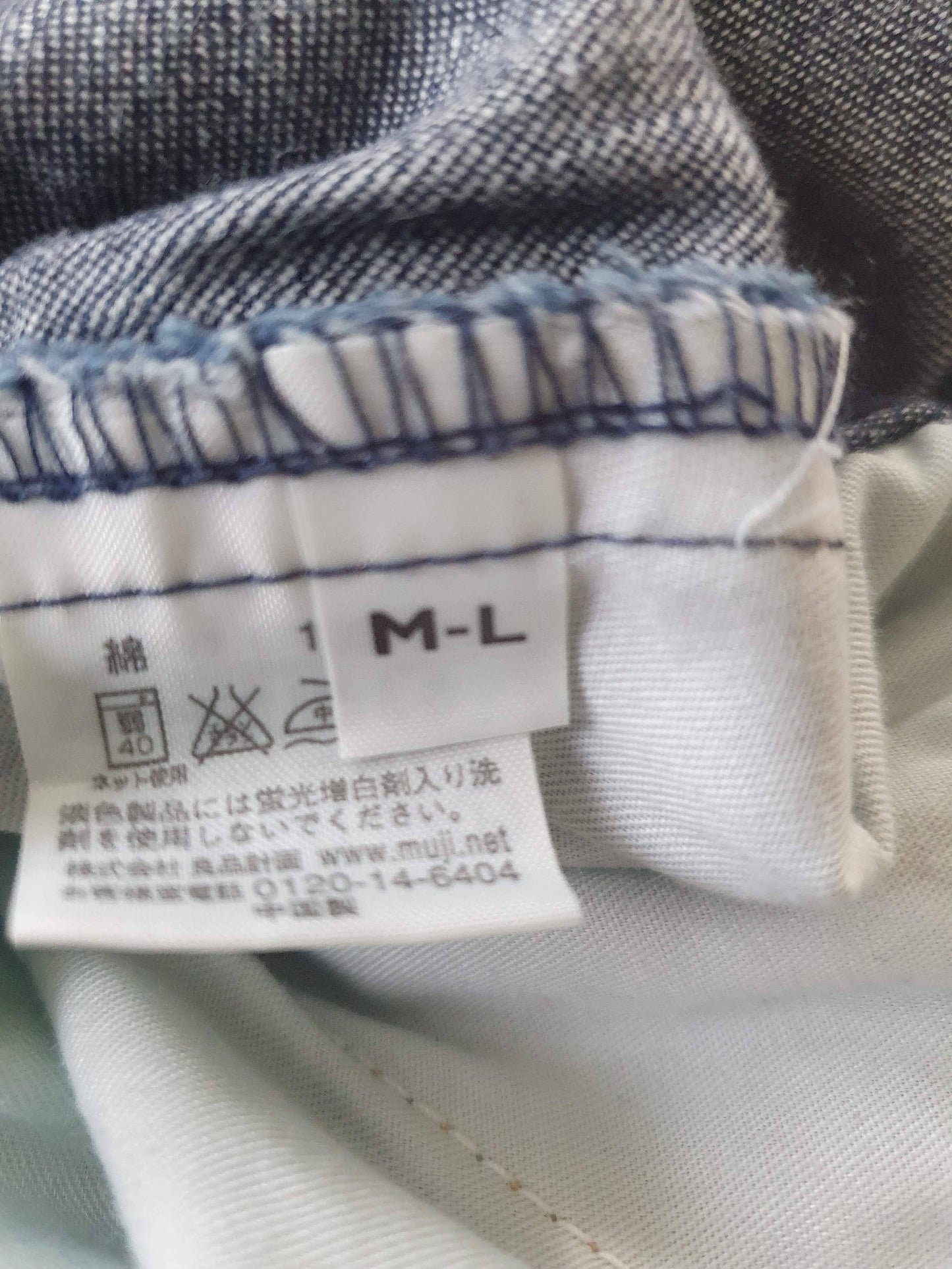 Maternity Jumpsuit Very Good, M-L Maternity Jumpsuit (6657343488185)