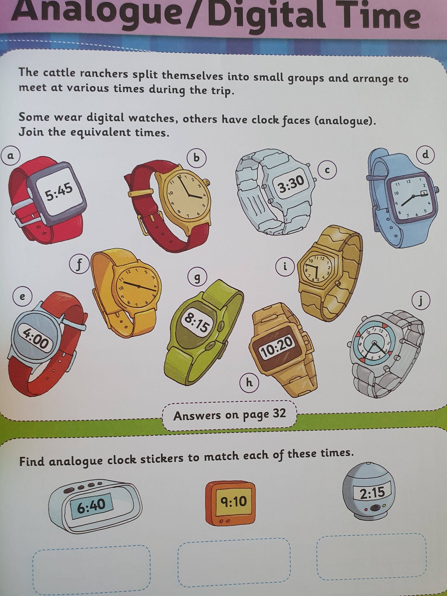 Maths Home Learning Made Fun Like New Recuddles.ch (6097249403065)