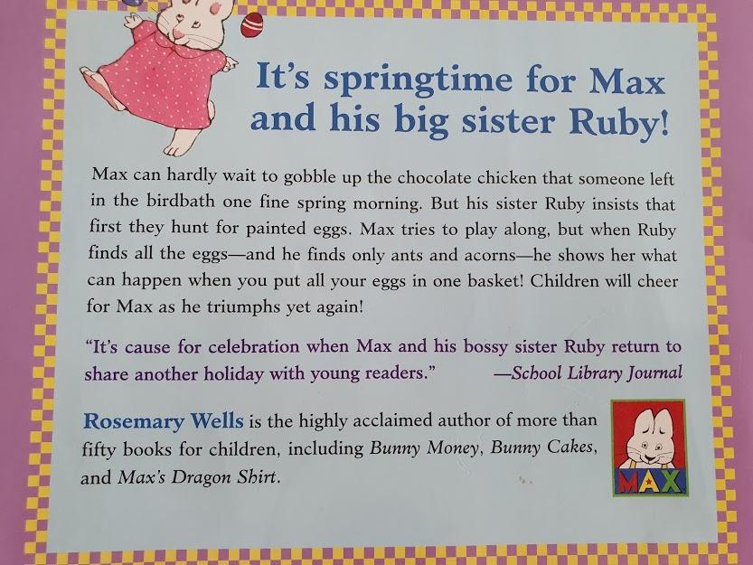 Max's Chocolate Chicken Like New Recuddles.ch (6123515314361)