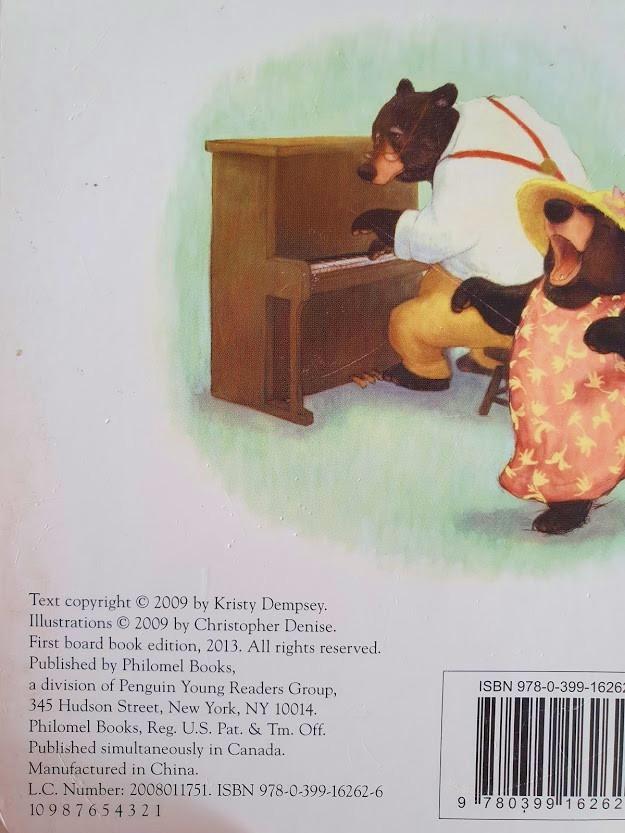 Me with You Like New Recuddles.ch (6099960627385)