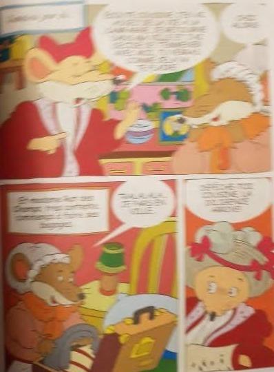 Mes Premiers Jeux Like New Not Appicable (4626503139383)