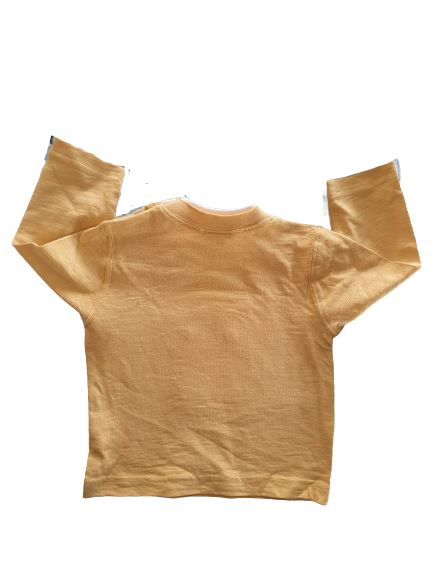 Mini club New, 3-6 months Miniclub (6627188408505)