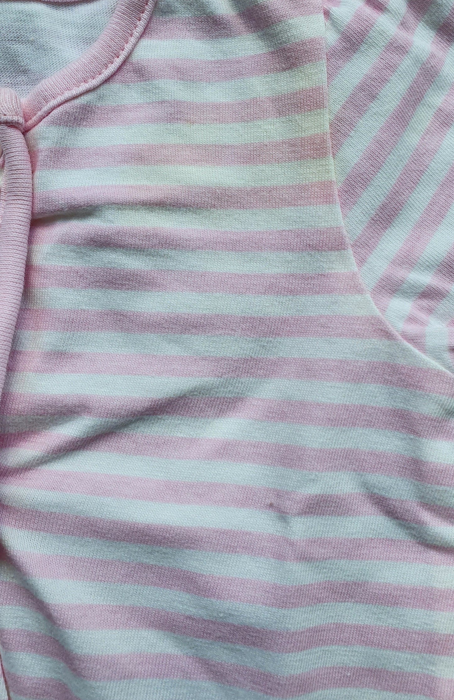 Mini Klub Very Good, 50 cm, 0-3 months Mini Klub (7039715246265)