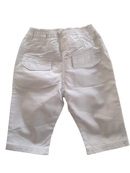 Minibanda Like New, 6 months MiniBanda (6627165175993)