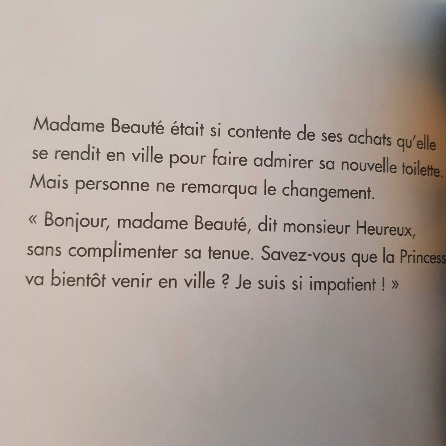 MME Beaute Like New Mr Men/Little Miss (4622301265975)