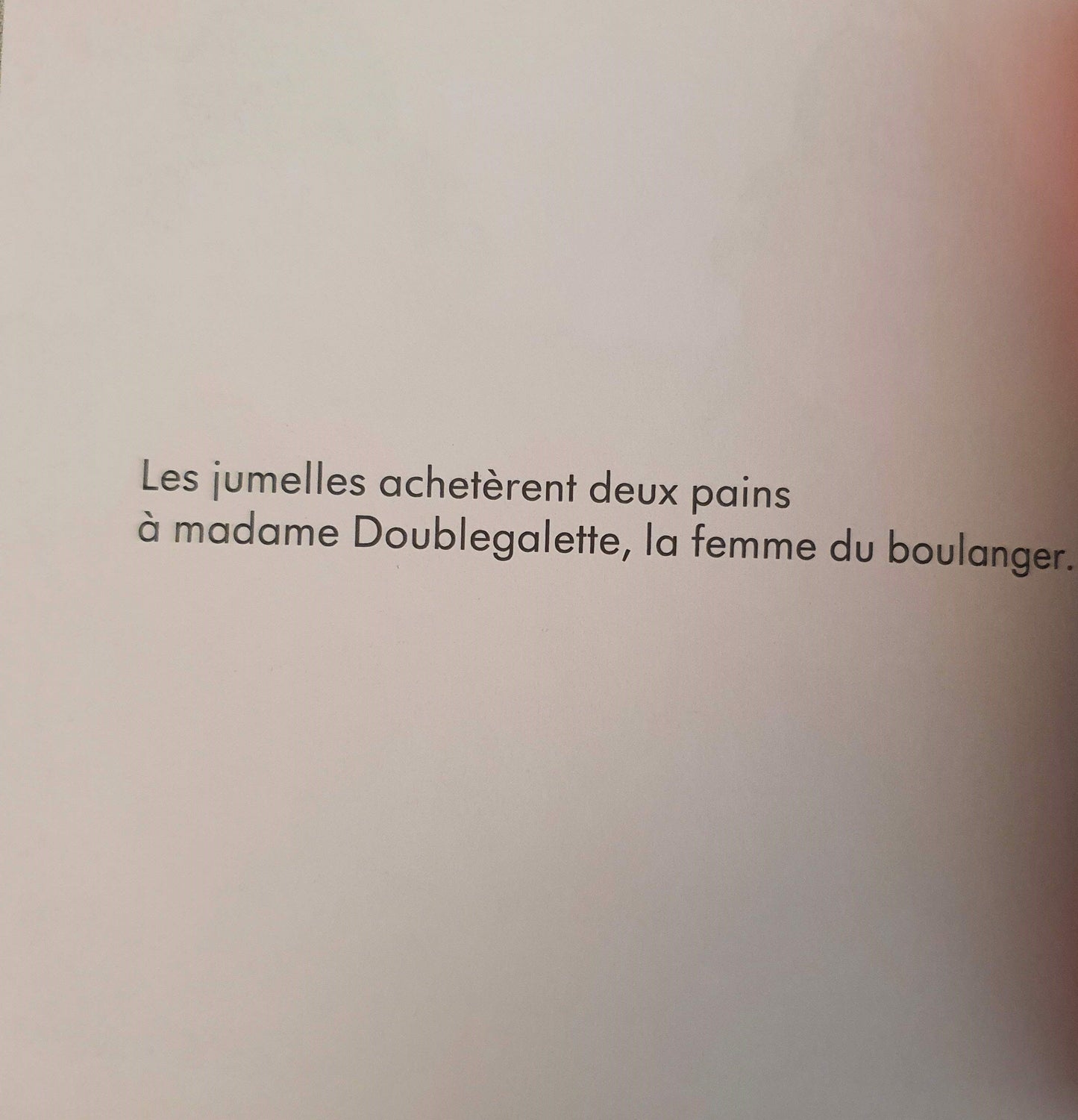 MME Double Like New Mr Men/Little Miss (4622300872759)