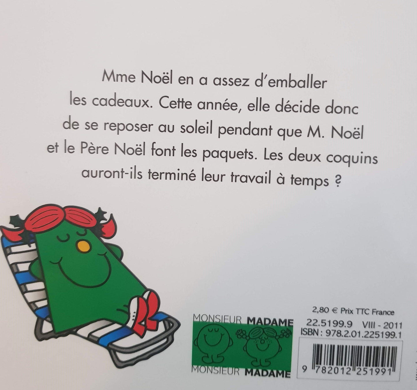 MME Noel Like New Mr Men/Little Miss (6243132932281)