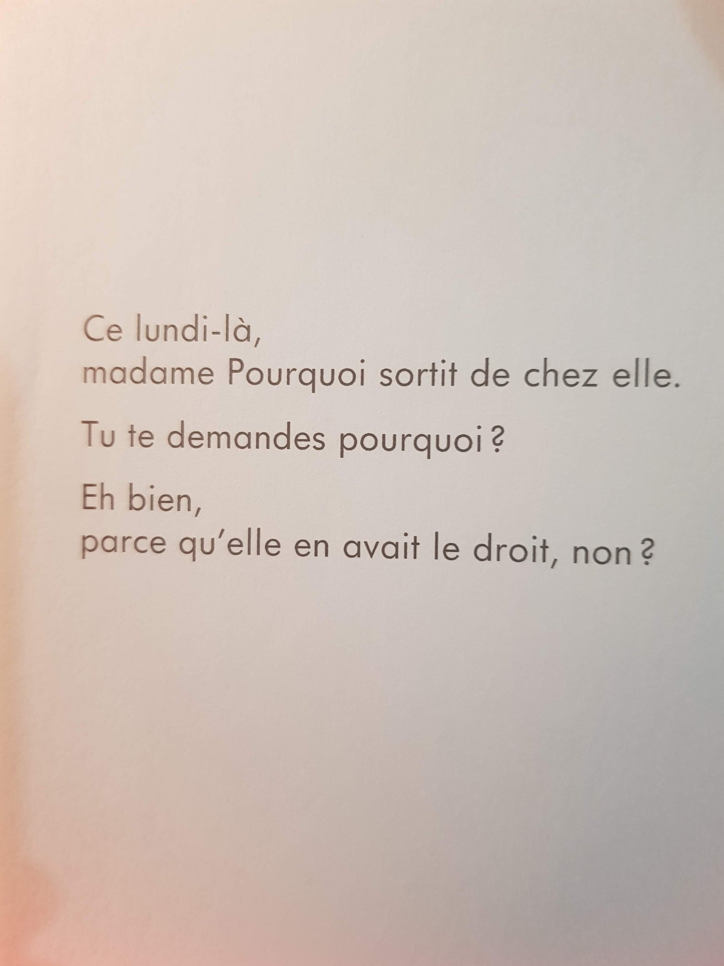 MME Pourquoi Like New Mr Men/Little Miss (6243158917305)