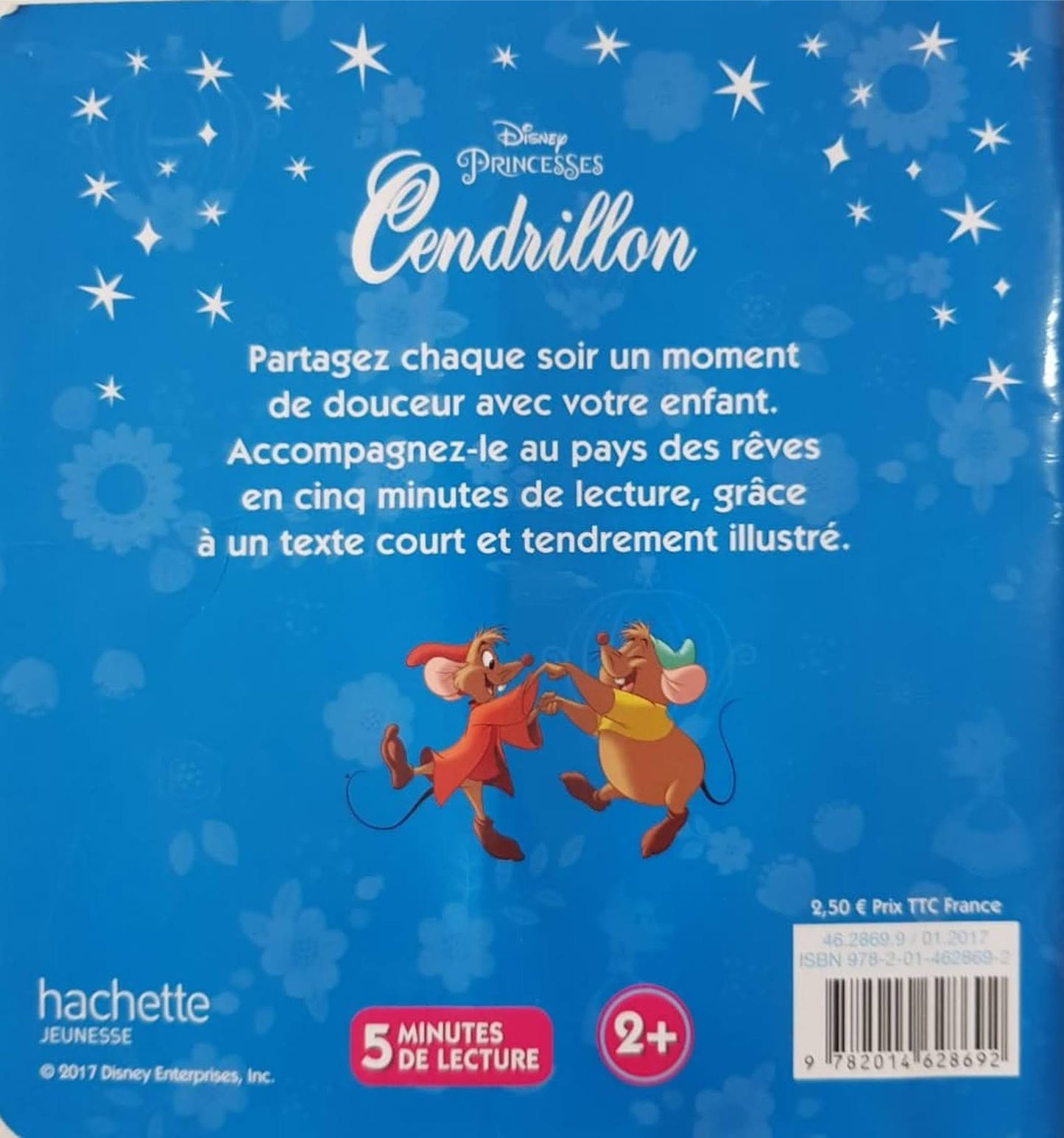 Mon Histoire du soir Very Good Recuddles.ch (6250210492601)