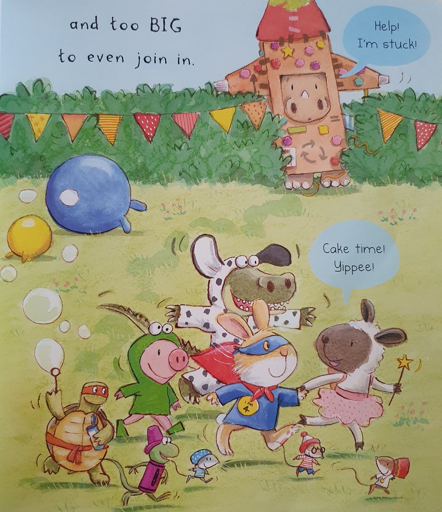 More! Like New Recuddles.ch (6095541141689)