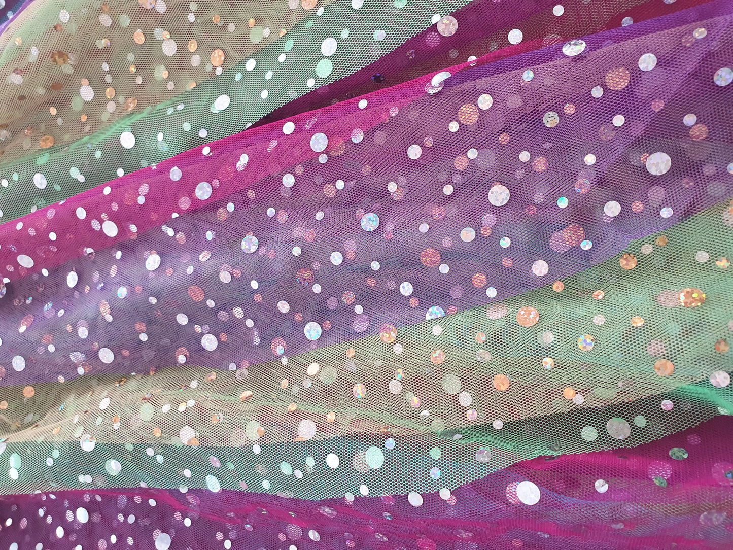 Multicolour skirt Very Good, 7-8 Yrs Unknown (6745123782841)