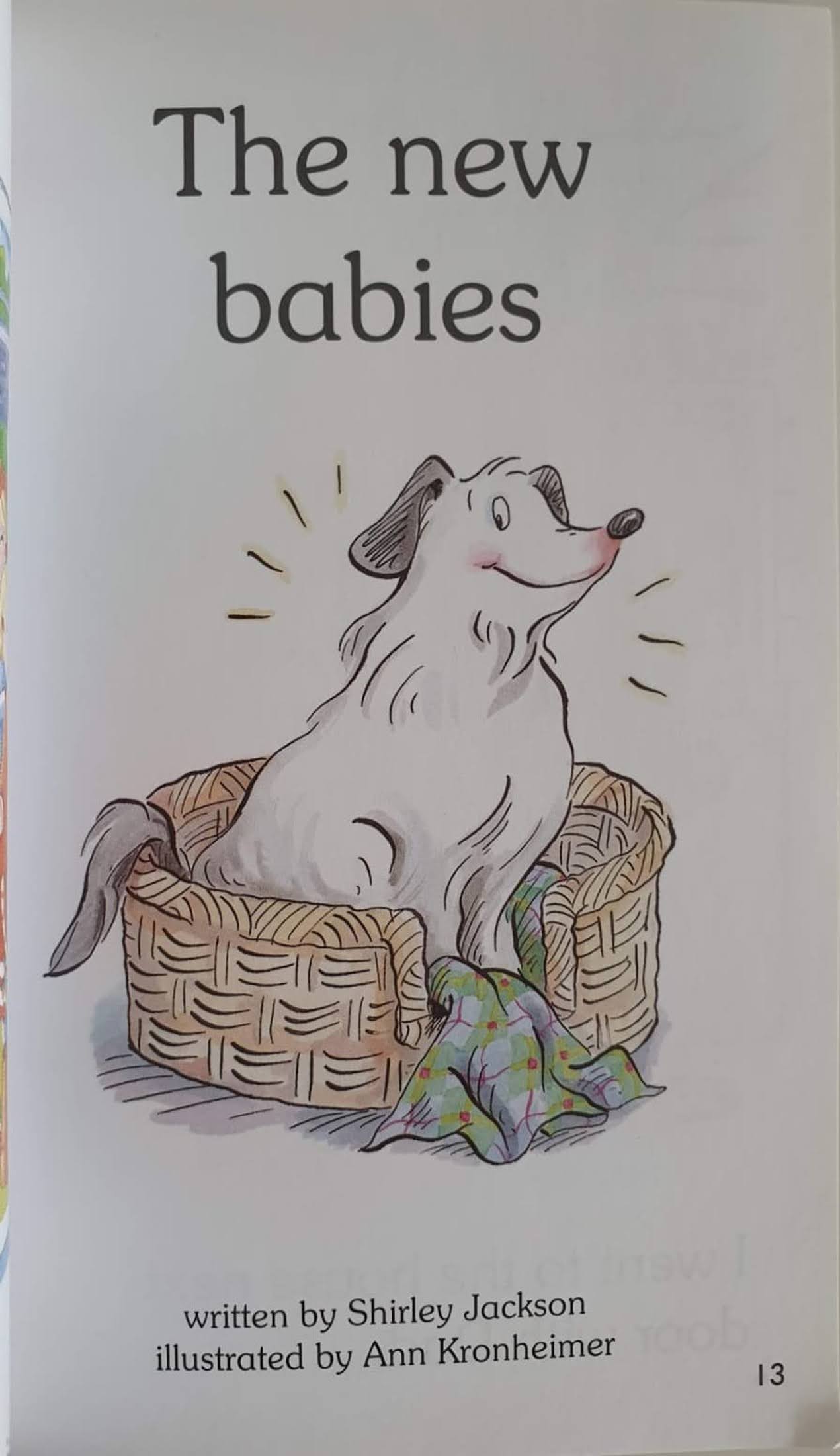 My Mum is Mad Like New Ladybird (6087540211897)