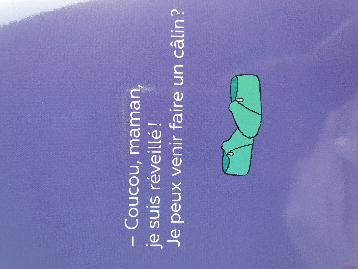 n'a Plus de Sommeil Like New T'Choupi (6954493771961)