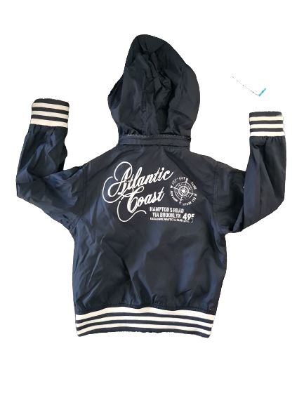 New Yorker Like New, 98cm New Yorker (6635230232761)