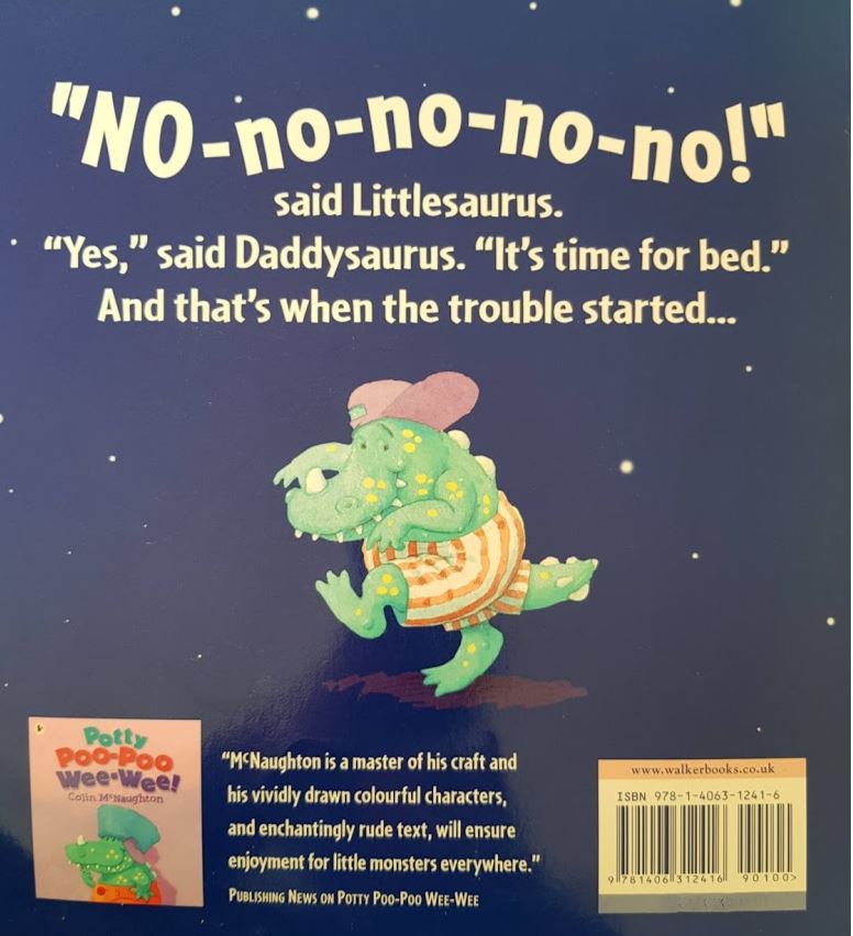 Nighty Night! Like New, 3+Yrs Recuddles.ch (6574763016377)