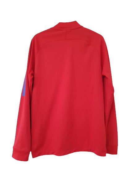 Nike 10-12 yrs, Like New Nike (6172923101369)