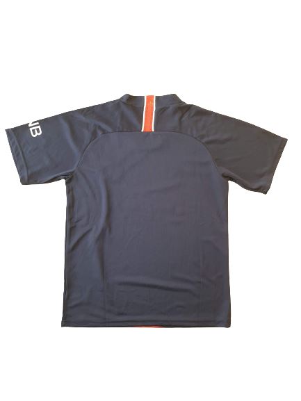 NIKE Like New, 28 NIKE (6643344507065)