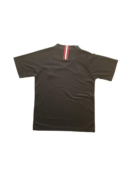 NIKE Very Good, 26 NIKE (6643344081081)