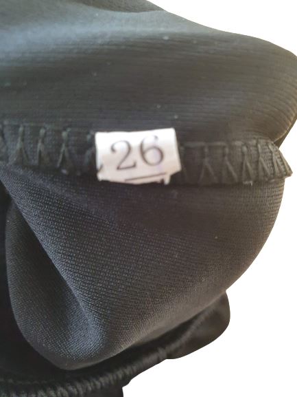 NIKE Very Good, 26 NIKE (6643344474297)