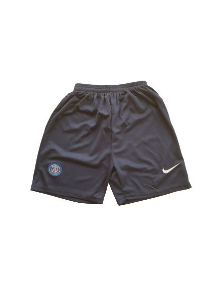 NIKE Very Good, 28 NIKE (6643344113849)