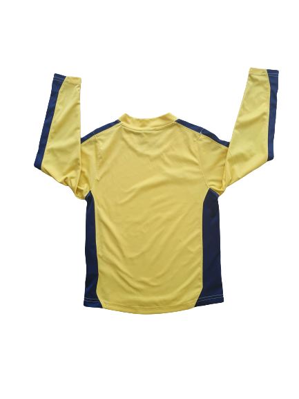 NIKE Very Good, XS NIKE (6643344146617)