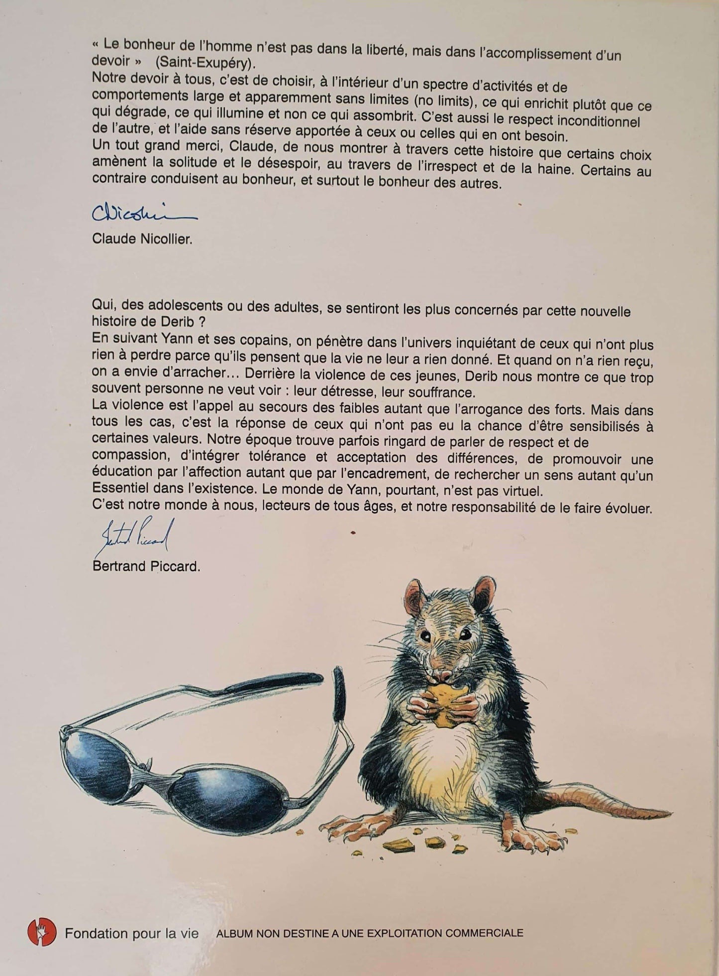 No Limits Like New Not Applicable (6075334983865)