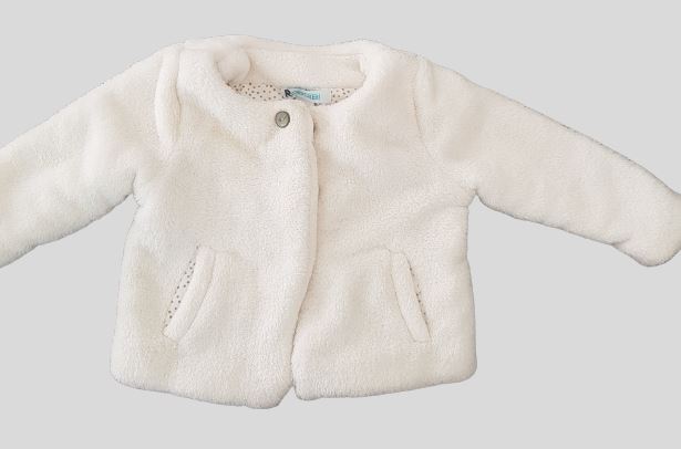 Obaibi Like New, 3-6 months,68 cm Orchestra (7017175417017)