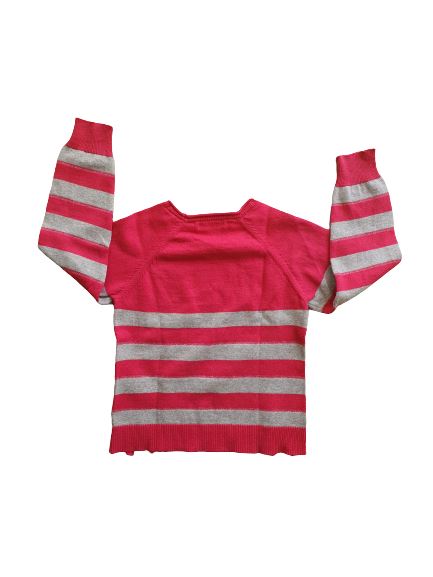 Okaidi Like New, 5 years Okaidi (6629708005561)