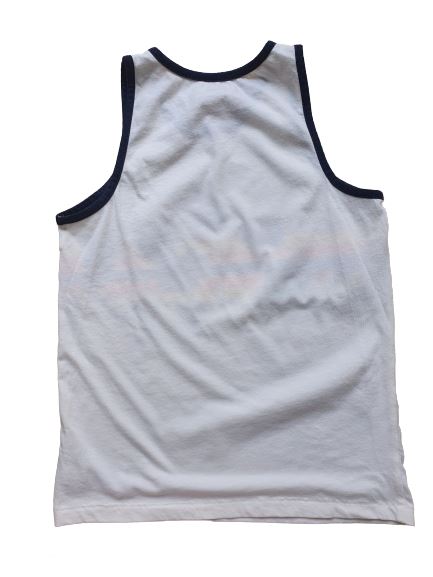 OLD NAVY Like New, M(8) OLD NAVY (6698913890489)