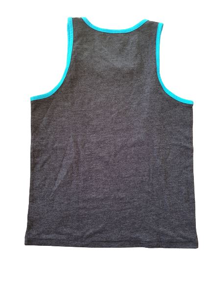 OLD NAVY Like New, M(8) OLD NAVY (6698913792185)