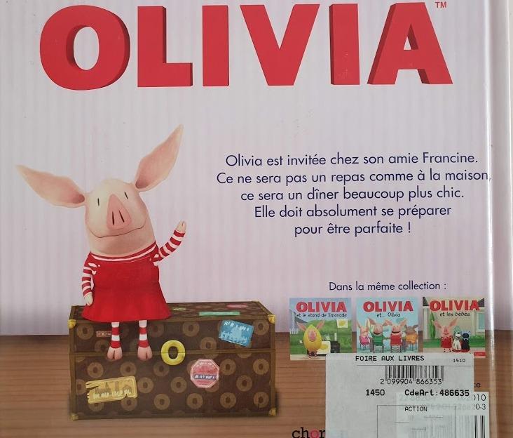 Olivia est invitée à dîner Like New Recuddles.ch (6123515773113)