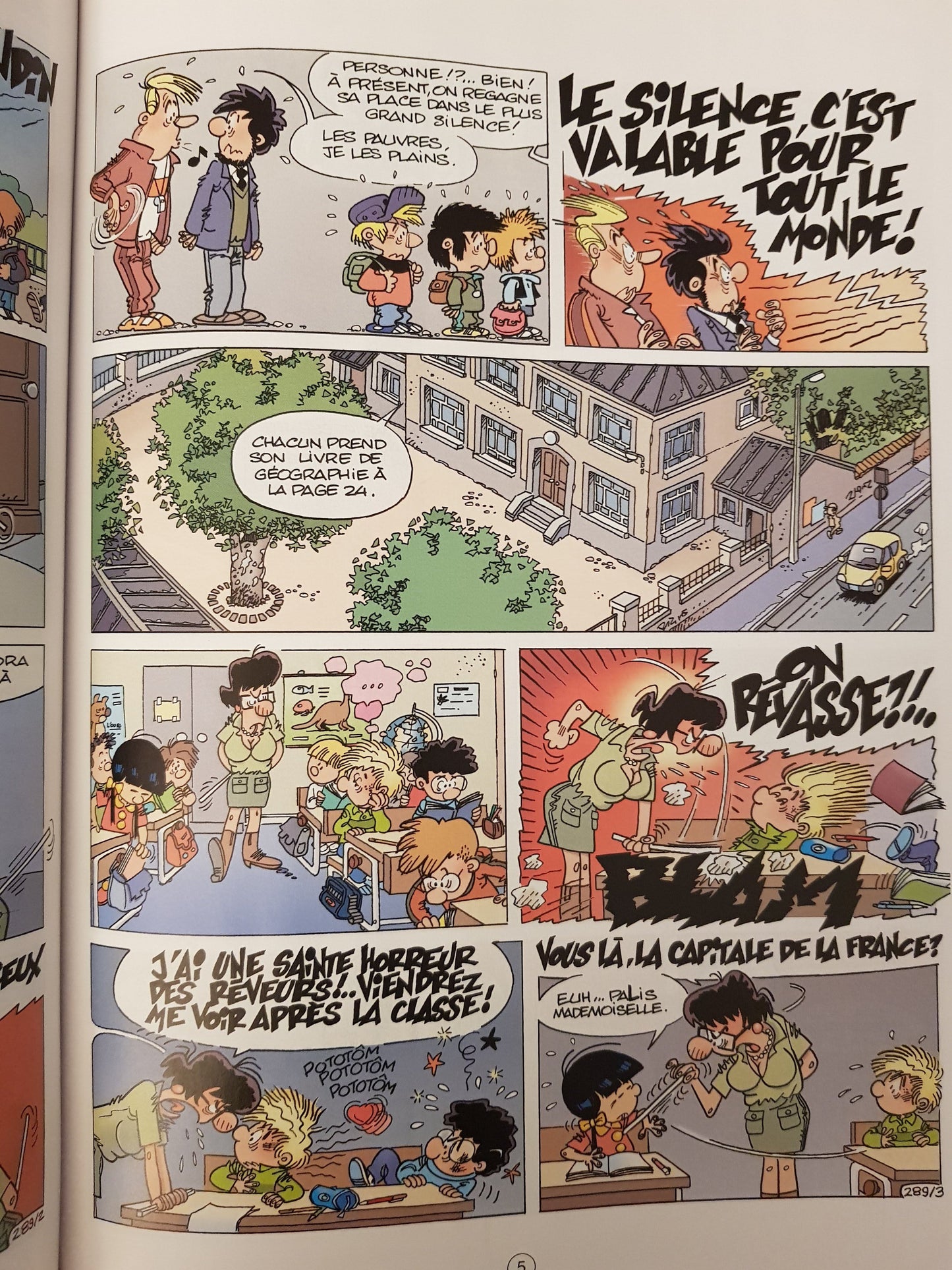 On Rêvasse Like New Cédric (4620661030967)