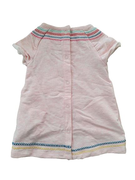 Orchestra Baby Very Good, 60 cm, 3 months Orchestra Baby (7039715934393)