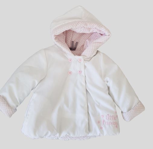 Orchestra Like New, 3-6 months,68 cm Orchestra (7017165193401)