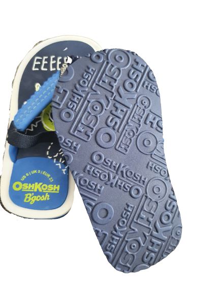 OshKosh New, Size 23 OshKosh (6629923094713)