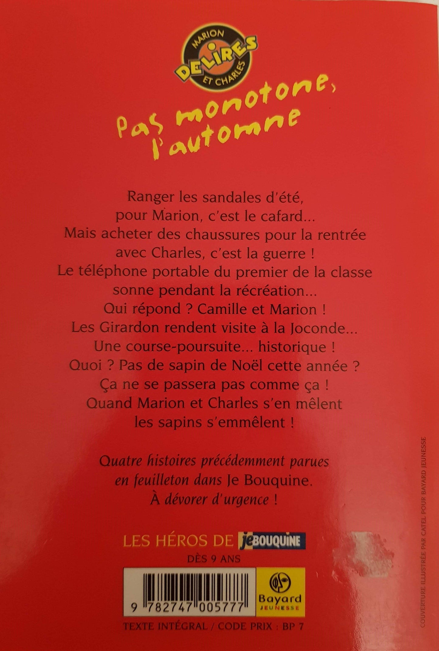 Pas Monotone l'automne Like New Recuddles.ch (6049525137593)