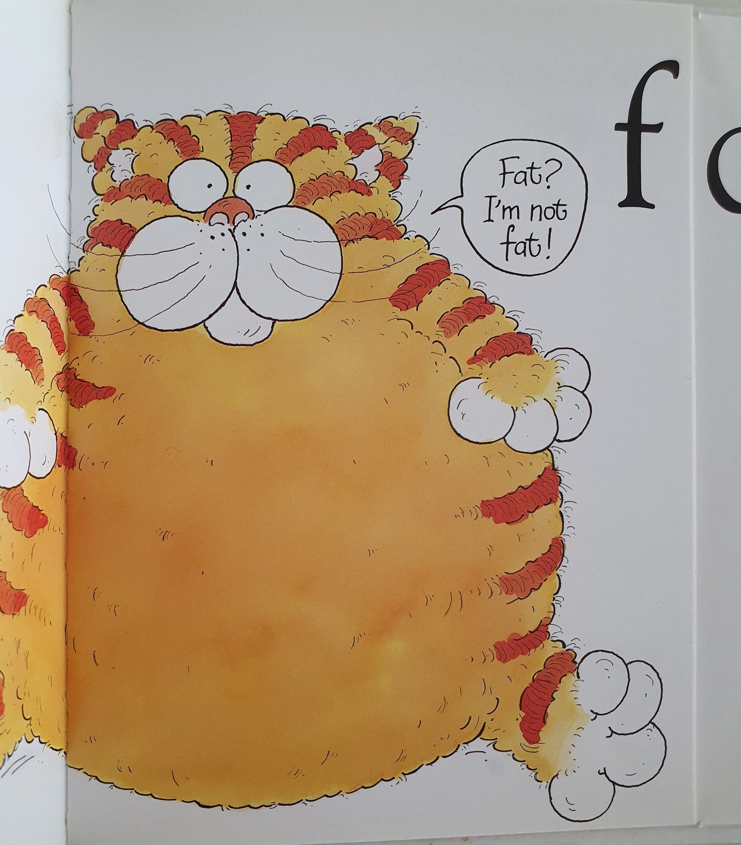 Pat The Cat Like New Recuddles.ch (6169437962425)
