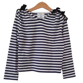 Petit Bateau 8 yrs Petit Bateau (4596781350967)