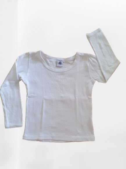 Petit Bateau Like New, 4 years, 102 cm Petit Bateau (7025131815097)